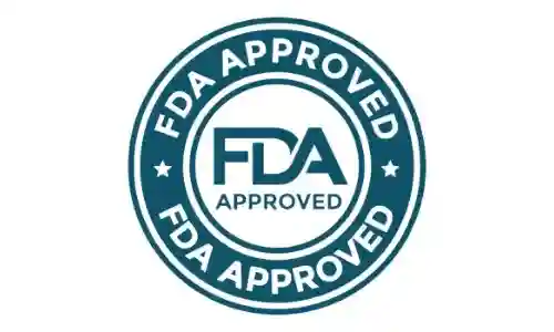 NTX VMAX NTX VMAX FDA Approved