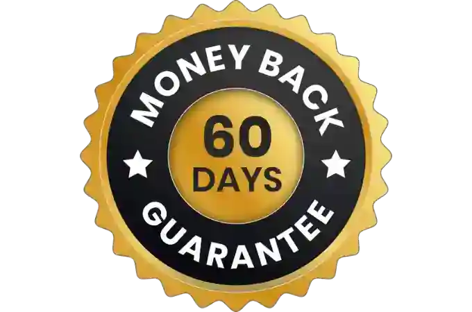 NTX VMAX NTX VMAX Money Back Guarantee