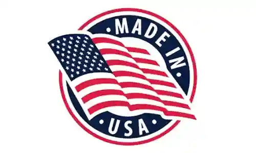 NTX VMAX NTX VMAX Made In USA