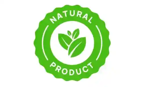 NTX VMAX NTX VMAX Natural Product