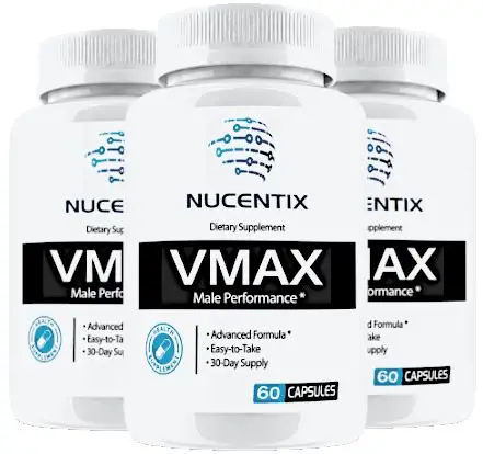 NTX VMAX NTX VMAX